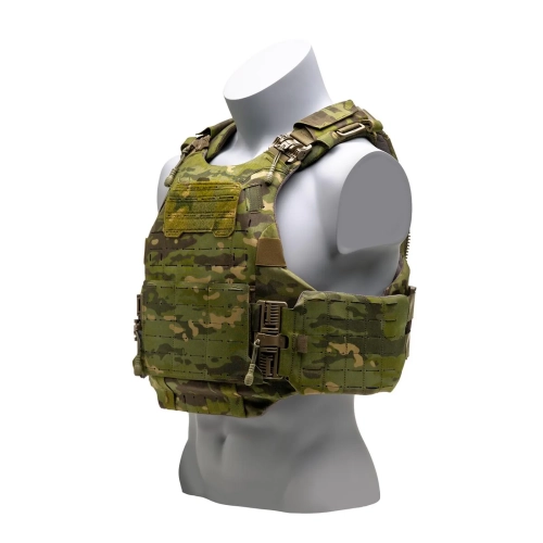 tg-cibv2-25x30%2fl-plates (7)-beafoto.webp