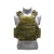 tg-cibv2-25x30%2fl-plates (8)-beafoto.webp
