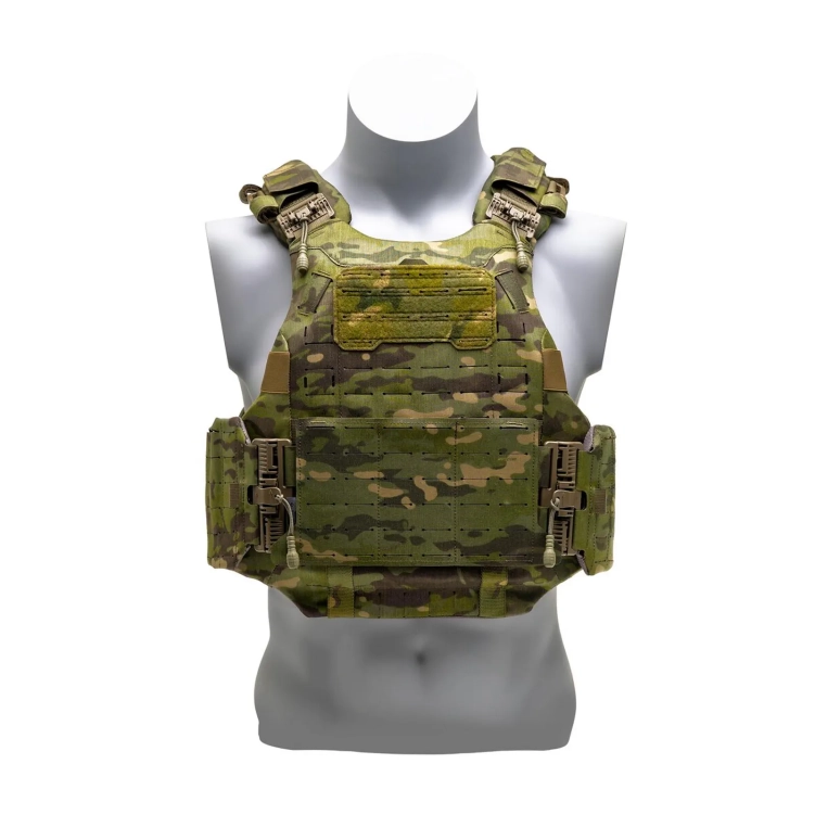 tg-cibv2-25x30%2fl-plates (8)-beafoto.webp