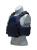 tg-cibv2-25x30%2fl-plates (15)-beafoto.webp