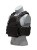 tg-cibv2-25x30%2fl-plates-beafoto.webp