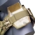 tg-cibv2-25x30%2fm-plates (1)-beafoto.webp