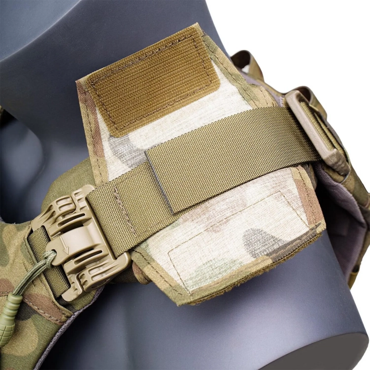 tg-cibv2-25x30%2fm-plates (1)-beafoto.webp