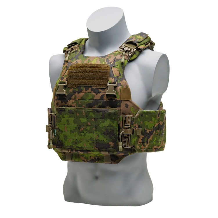tg-cibv2-25x30%2fm-plates-beafoto.webp