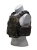 tg-cibv2-25x30%2fxl-plates (3)-beafoto.webp