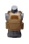tg-cibv2-cl-l-beafoto.webp