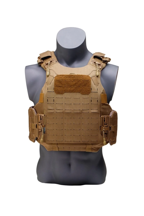 tg-cibv2-cl-l-beafoto.webp