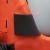 Kamizelka taktyczna medyczna Templar's Gear CIBV2 MED