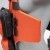 Kamizelka taktyczna medyczna Templar's Gear CIBV2 MED