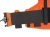 Kamizelka taktyczna medyczna Templar's Gear CIBV2 MED