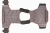 Kamizelka taktyczna medyczna Templar's Gear CIBV2 MED
