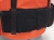 Kamizelka taktyczna medyczna Templar's Gear CIBV2 MED