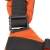 Kamizelka taktyczna medyczna Templar's Gear CIBV2 MED