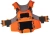 Kamizelka taktyczna medyczna Templar's Gear CIBV2 MED