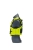 Kamizelka taktyczna medyczna Templar's Gear CIBV2 MED