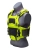 Kamizelka taktyczna medyczna Templar's Gear CIBV2 MED