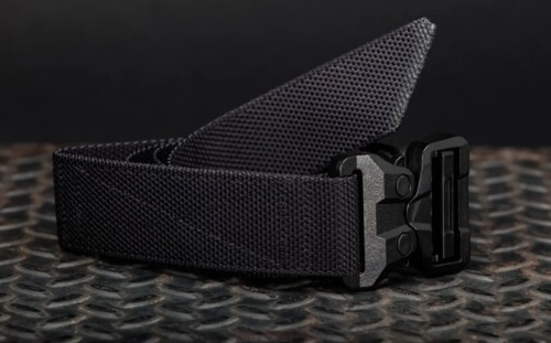 cobra-gt-black-l-tactical-belt (1)-beafoto.webp