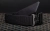 cobra-gt-black-l-tactical-belt (1)-beafoto.webp