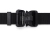 cobra-gt-black-l-tactical-belt (2)-beafoto.webp