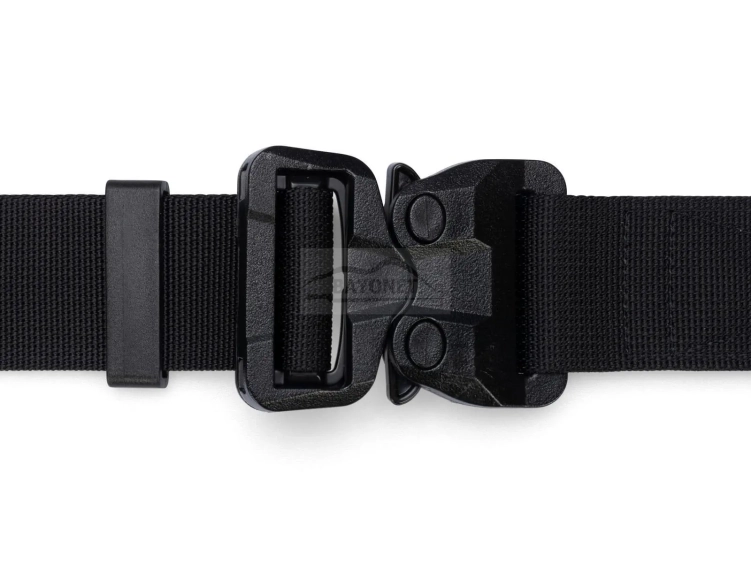 cobra-gt-black-l-tactical-belt (2)-beafoto.webp