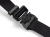 cobra-gt-black-l-tactical-belt (3)-beafoto.webp