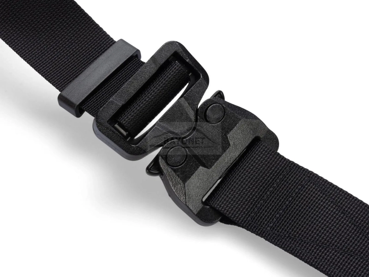 cobra-gt-black-l-tactical-belt (3)-beafoto.webp