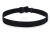cobra-gt-black-l-tactical-belt (4)-beafoto.webp