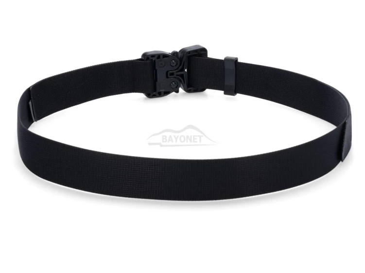 cobra-gt-black-l-tactical-belt (4)-beafoto.webp