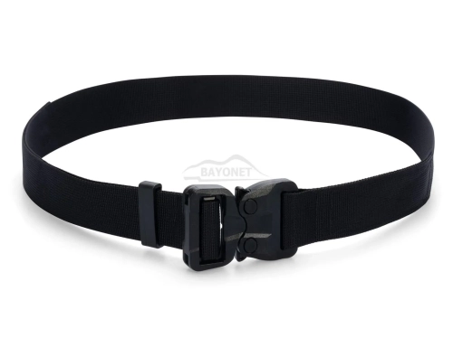 cobra-gt-black-l-tactical-belt-beafoto.webp