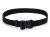 cobra-gt-black-l-tactical-belt-beafoto.webp