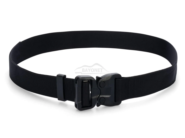 cobra-gt-black-l-tactical-belt-beafoto.webp