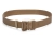 cobra-gt-coyote-l-tactical-belt-beafoto.webp