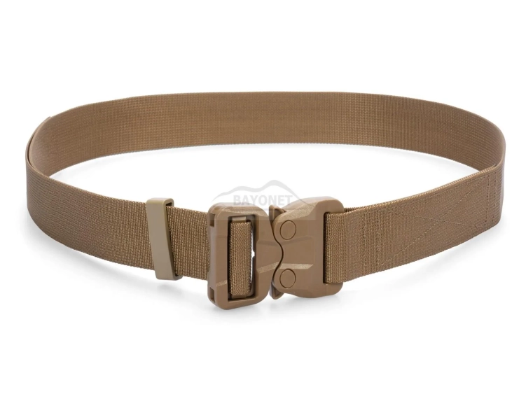 cobra-gt-coyote-l-tactical-belt-beafoto.webp