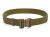 cobra-gt-olive-l-tactical-belt-beafoto.webp
