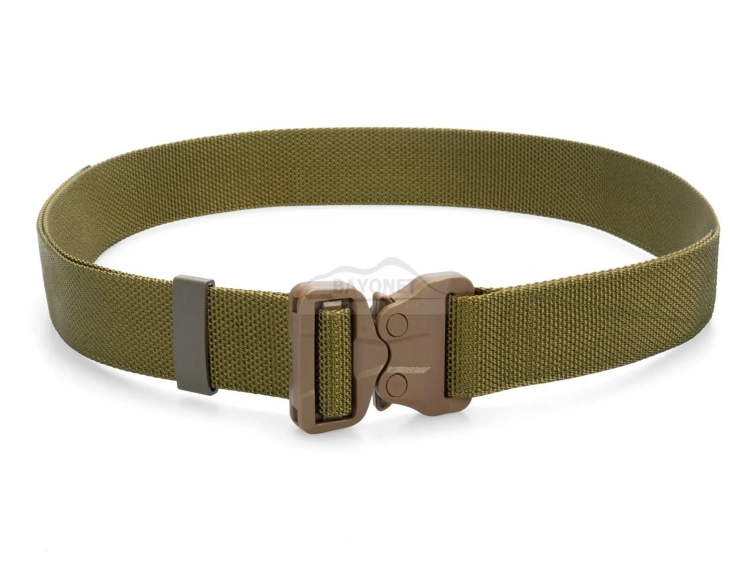 cobra-gt-olive-l-tactical-belt-beafoto.webp