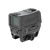Kolimator Holosun AEMS EVO RED DOT PICATINNY IPX8 SOLAR