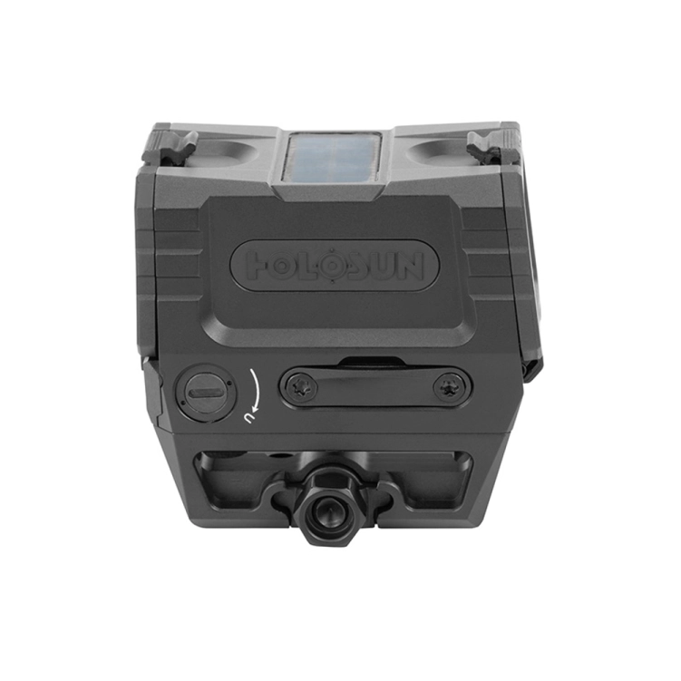 Kolimator Holosun AEMS EVO RED DOT PICATINNY IPX8 SOLAR