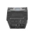 Kolimator Holosun AEMS EVO RED DOT PICATINNY IPX8 SOLAR