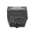 Kolimator Holosun AEMS EVO RED DOT PICATINNY IPX8 SOLAR