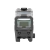 Kolimator Holosun AEMS EVO RED DOT PICATINNY IPX8 SOLAR
