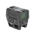 Kolimator Holosun AEMS EVO RED DOT PICATINNY IPX8 SOLAR