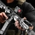 Kolimator Holosun AEMS EVO RED DOT PICATINNY IPX8 SOLAR