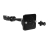 Adapter do statywu lornetki Sirui BA-2