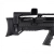 Wiatrówka PCP Optima by Hatsan Blitz BP
