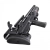 Wiatrówka PCP Optima by Hatsan Blitz BP