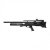 Wiatrówka PCP Optima by Hatsan Blitz BP