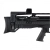 Wiatrówka PCP Optima by Hatsan Blitz BP