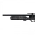 Wiatrówka PCP Optima by Hatsan Blitz BP