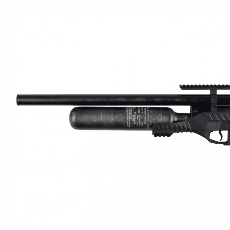 Wiatrówka PCP Optima by Hatsan Blitz BP