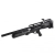Wiatrówka PCP Optima by Hatsan Blitz BP
